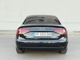 Audi A4 B8/2.0TDI/140кс/ОБСЛУЖЕН/ВСИЧКО ПЛАТЕНО , снимка 8