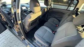 Ford C-max Led 6 Скорости Евро 6 , снимка 10
