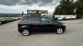 Ford C-max Led 6 Скорости Евро 6 , снимка 6