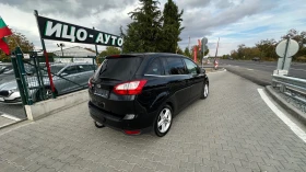 Ford C-max Led 6 Скорости Евро 6 , снимка 5