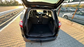 Ford C-max Led 6 Скорости Евро 6 , снимка 17