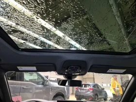 Audi A4, снимка 10