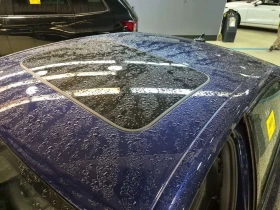 Audi A4, снимка 11