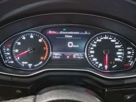 Audi A4, снимка 6