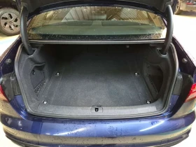 Audi A4, снимка 12