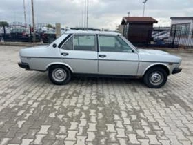 Fiat 131 2.0D | Mobile.bg    6