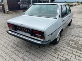 Fiat 131 2.0D | Mobile.bg    5