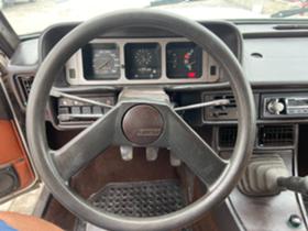 Fiat 131 2.0D | Mobile.bg   14