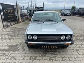 Fiat 131 2.0D | Mobile.bg    8