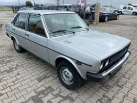 Fiat 131 2.0D | Mobile.bg    7