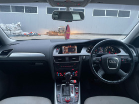 Audi A4 2.7   | Mobile.bg   11