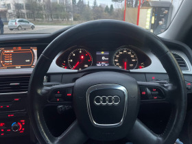 Audi A4 2.7   | Mobile.bg   12