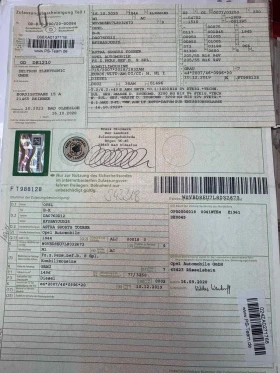 Opel Astra K 1.5 CDTI | Mobile.bg � ����� ������ 7