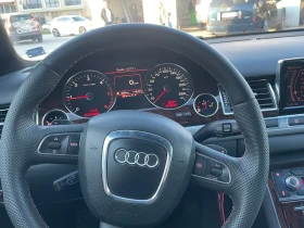 Audi A8 3.0d | Mobile.bg   9