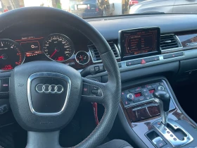 Audi A8 3.0d | Mobile.bg   10