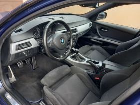 BMW 318 2.0i M PAKET, снимка 5