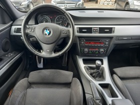 BMW 318 2.0i M PAKET, снимка 9