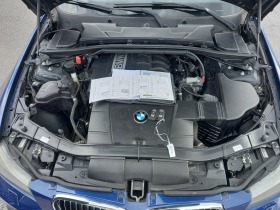BMW 318 2.0i M PAKET | Mobile.bg   11