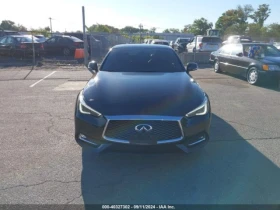 Infiniti Q70 2.0T PREMIUM | Mobile.bg    11