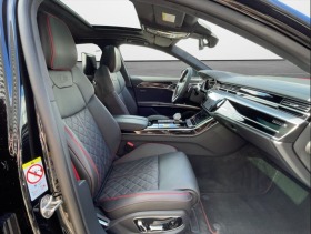 Audi S8 tiptronic quattro | Mobile.bg   9