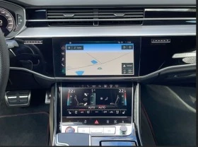 Audi S8 tiptronic quattro | Mobile.bg    7