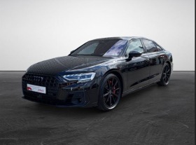     Audi S8 tiptronic quattro ~ 105 600 EUR