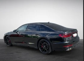 Обява за продажба на Audi S8 tiptronic quattro ~ 126 720 EUR - изображение 2