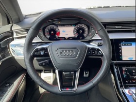 Audi S8 tiptronic quattro | Mobile.bg   6