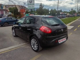 Fiat Bravo 1.6D | Mobile.bg    5