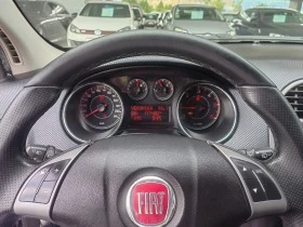 Fiat Bravo 1.6D | Mobile.bg    14