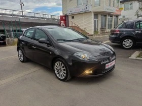 Fiat Bravo 1.6D | Mobile.bg    3