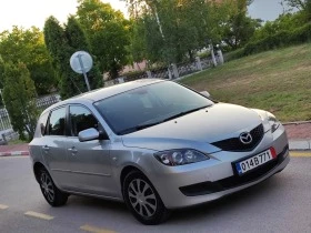 Mazda 3 1.4I 16V(84)* FACELIFT-2*  *  | Mobile.bg    9