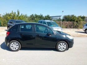 Citroen C3 1.4 агу, снимка 2