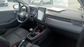 Renault Clio Euro 6, снимка 3