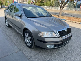 Skoda Octavia 1, 9 TDI, снимка 1