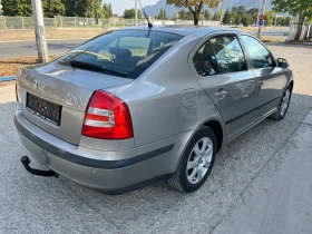 Skoda Octavia 1, 9 TDI, снимка 3