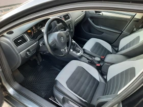 VW Jetta  Highline-FULL, снимка 10