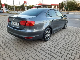 VW Jetta  Highline-FULL | Mobile.bg    11