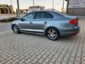 VW Jetta  Highline-FULL, снимка 13