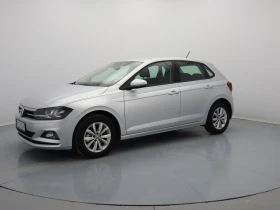 VW Polo 1.0 TSI | Mobile.bg    4