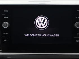 VW Polo 1.0 TSI | Mobile.bg    14