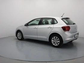 VW Polo 1.0 TSI | Mobile.bg    8