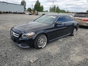 Mercedes-Benz C 300 * Крайна цена*  - [1] 