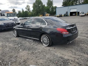 Mercedes-Benz C 300 *  *  | Mobile.bg    2