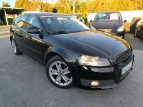 Audi A3 Quattro Navi , снимка 6