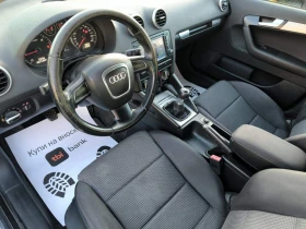 Audi A3 Quattro Navi , снимка 11