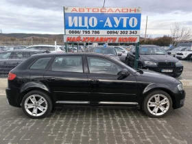 Audi A3 Quattro Navi , снимка 1