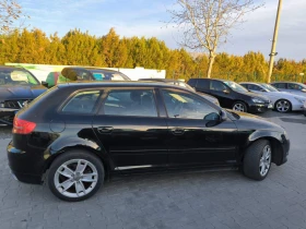 Audi A3 Quattro Navi , снимка 10