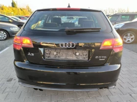 Audi A3 Quattro Navi , снимка 8