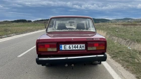 Lada 2107 21074, 1600, 5  | Mobile.bg    5